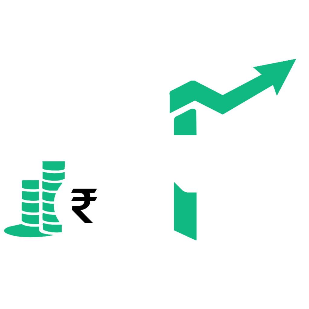 Money Impact Logo